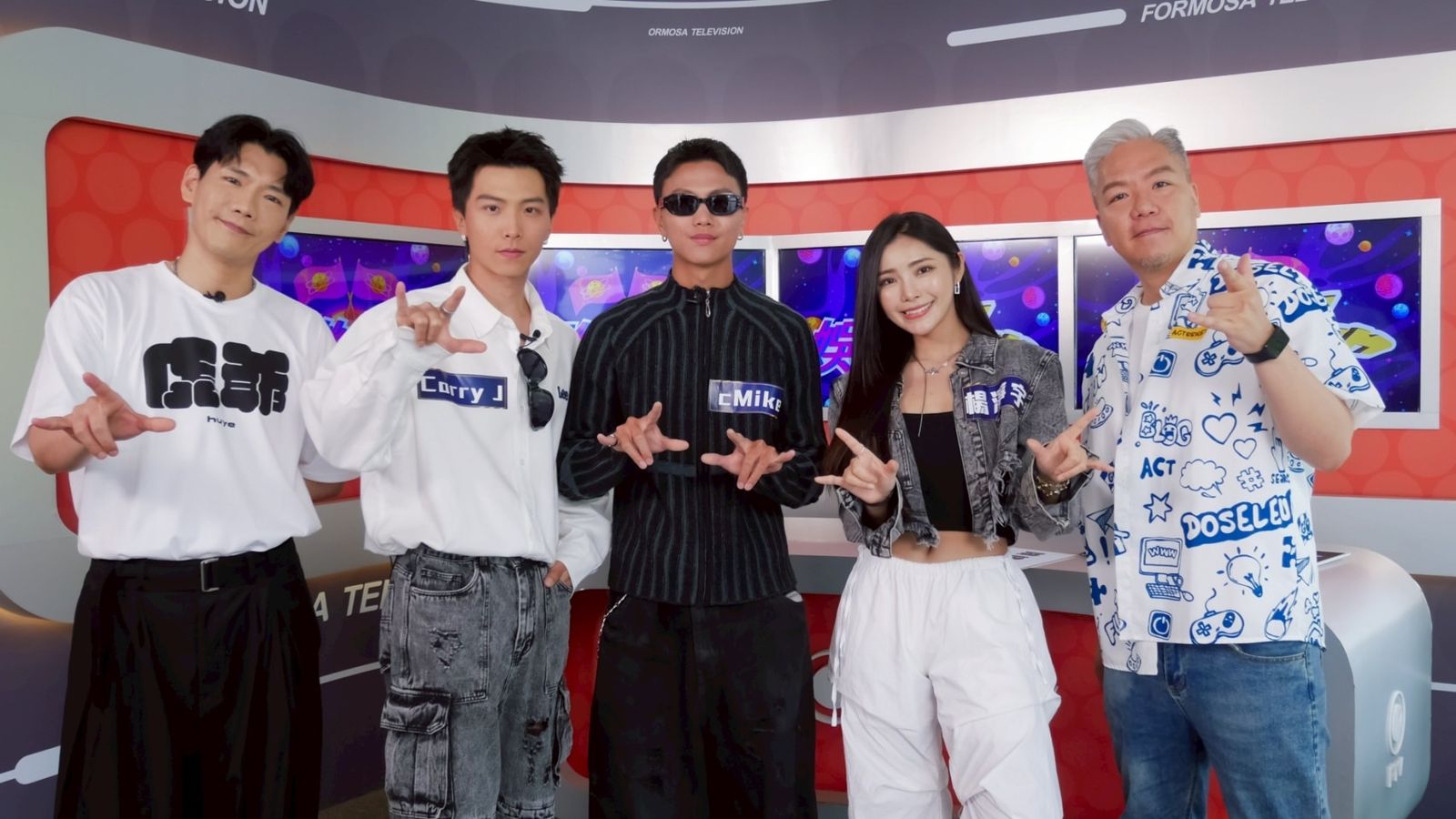 聽周杰倫長大卻想丟掉音樂夢!跨世兄弟靠弟弟一句話找回初心