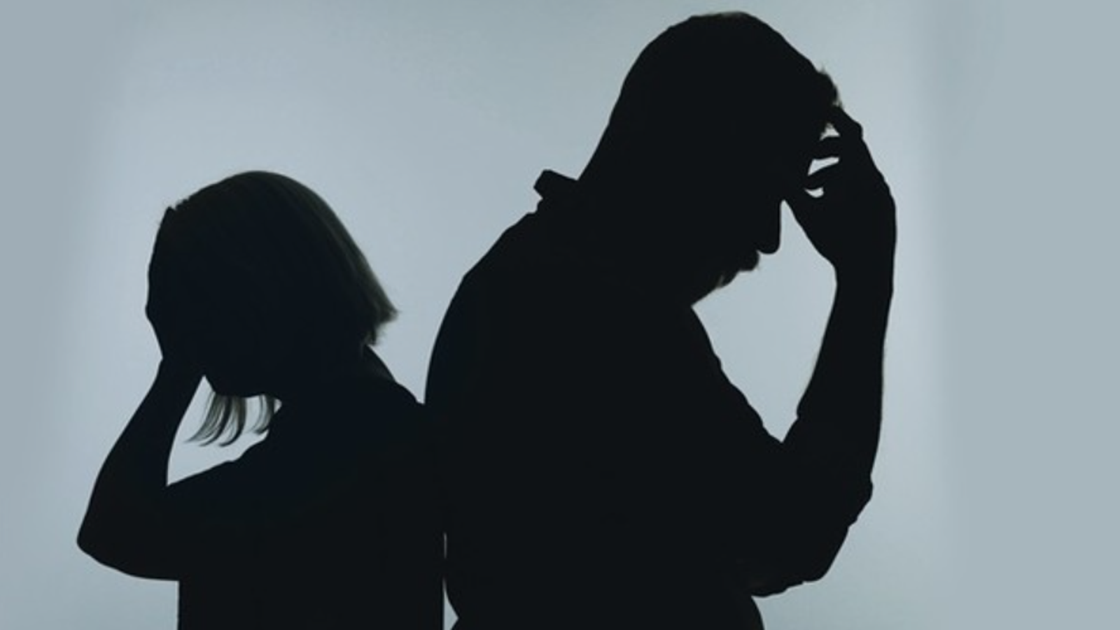 投資慘賠兩千萬　夫妻留遺書尋短　高三獨子頓失依靠