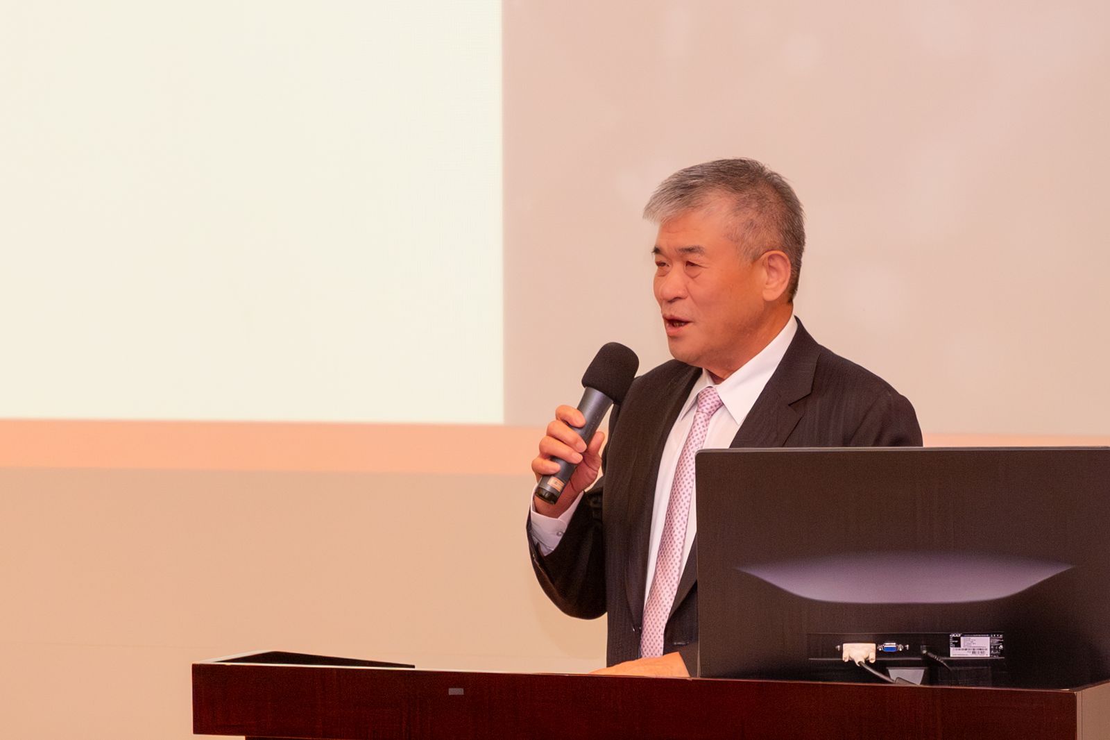 記憶體需求居高不下　創見3月營收達56.8億元、單季營收136.3億元創紀錄