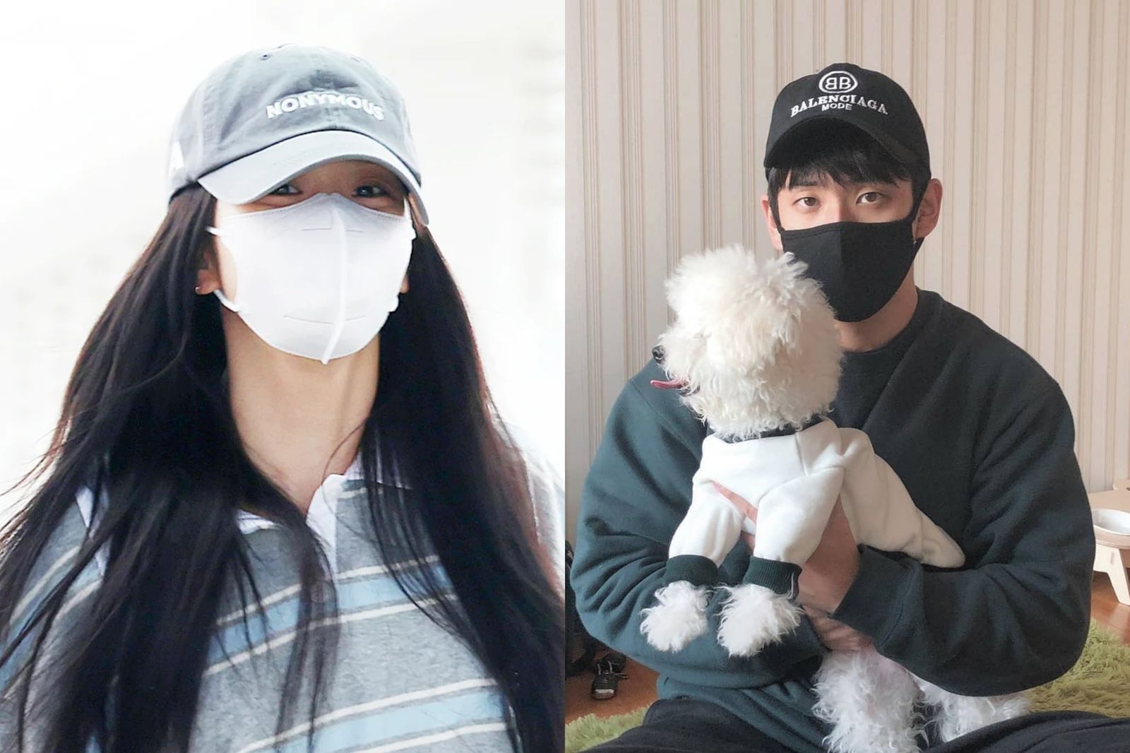 強硬切割被打臉！Jisoo親哥「3度掛名經紀代表」遭挖　韓媒狠評：自掘墳墓