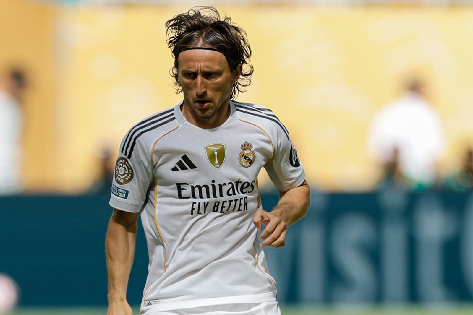 足球/紅黑信仰成真!39歲魔笛世俱盃後投身AC米蘭