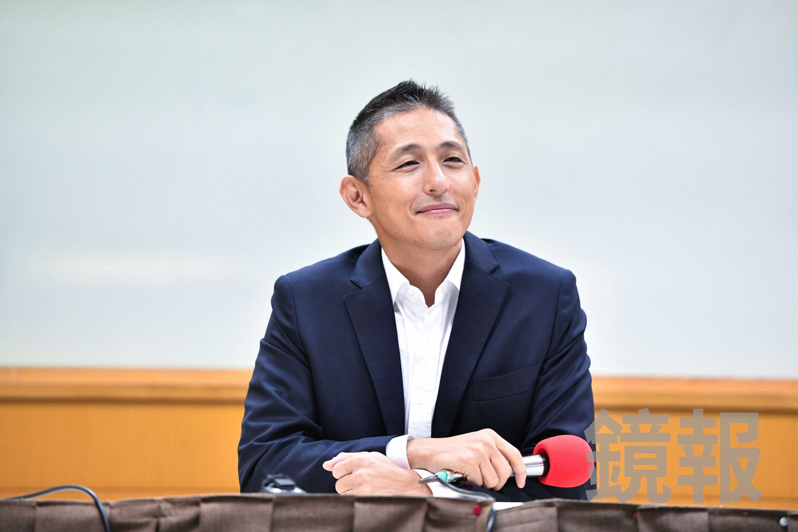 講什麼都被罵！提「11寇」事件遭砲轟　吳怡農：不該以團結為名壓制不同主張