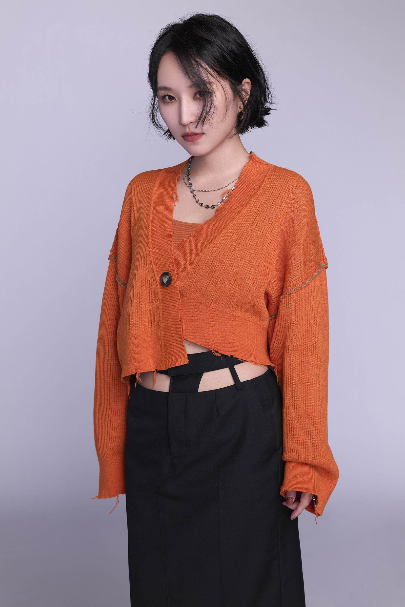 以Frandé法蘭黛樂團主唱身分出道的法蘭Fran，將在Billboard Live TAIPEI小型演唱會。Billboard Live TAIPEI提供