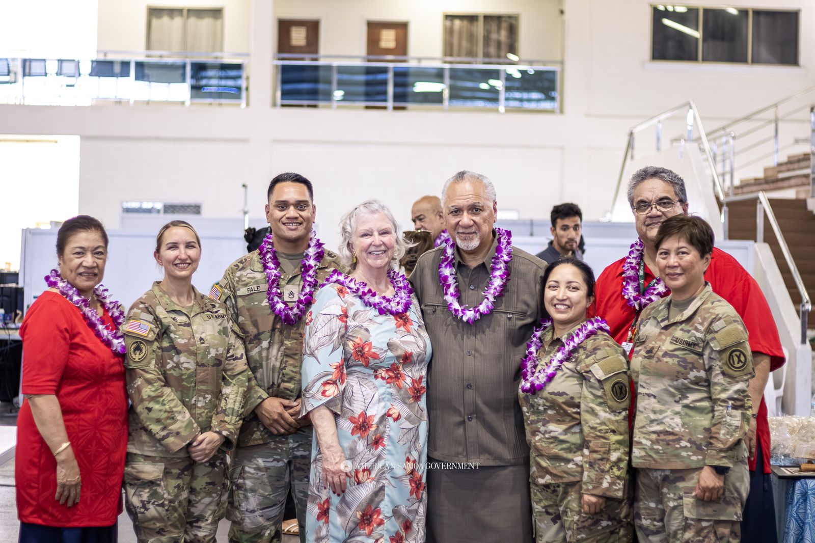 太平洋屬地的未來：在獨立與整合之間的最佳選擇