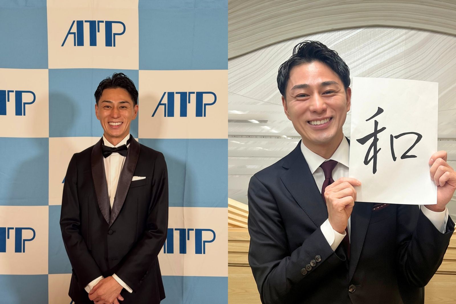 「木村再婚」驚呆日網!36歲男主播選3大吉日梅開二度 網笑:嚇到2度確認