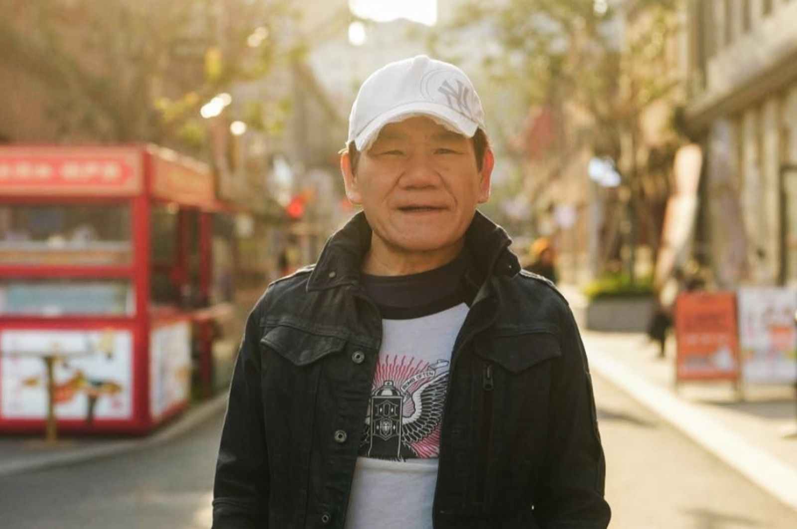 獨家/全球坐擁7房產!軍人子弟變隱形富豪 趙傳「3招投資」堅持1原則