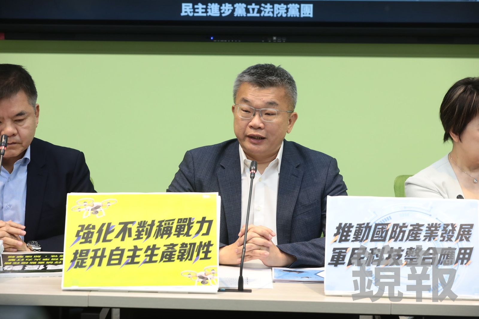 中信啦啦隊汶汶遇襲 中職會長蔡其昌發聲:持續精進安全守則
