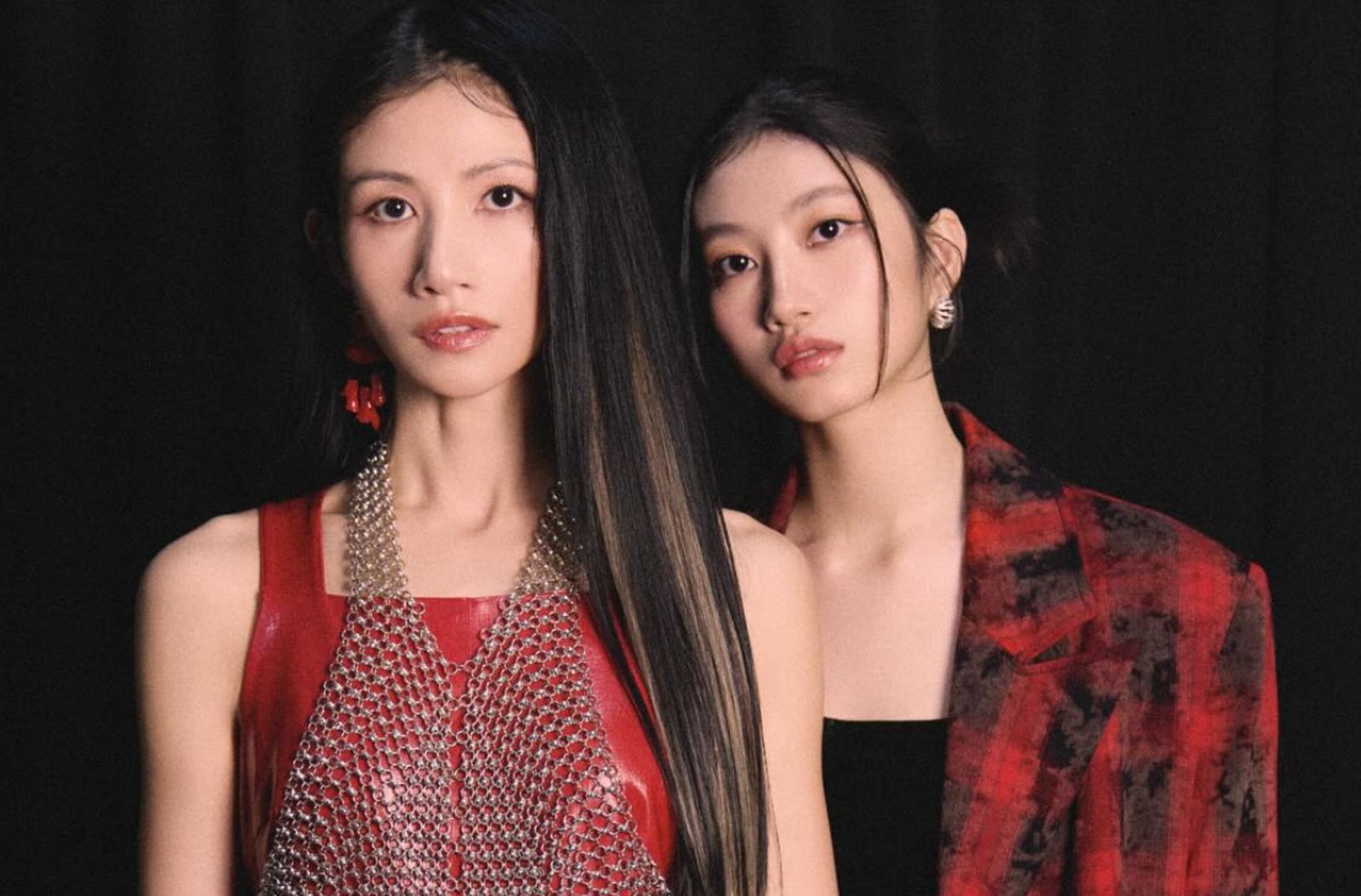 李千娜捲《世紀血案》爭議工作大減!進帳幾乎0 女兒顧穎聲勢反超成「救命稻草」