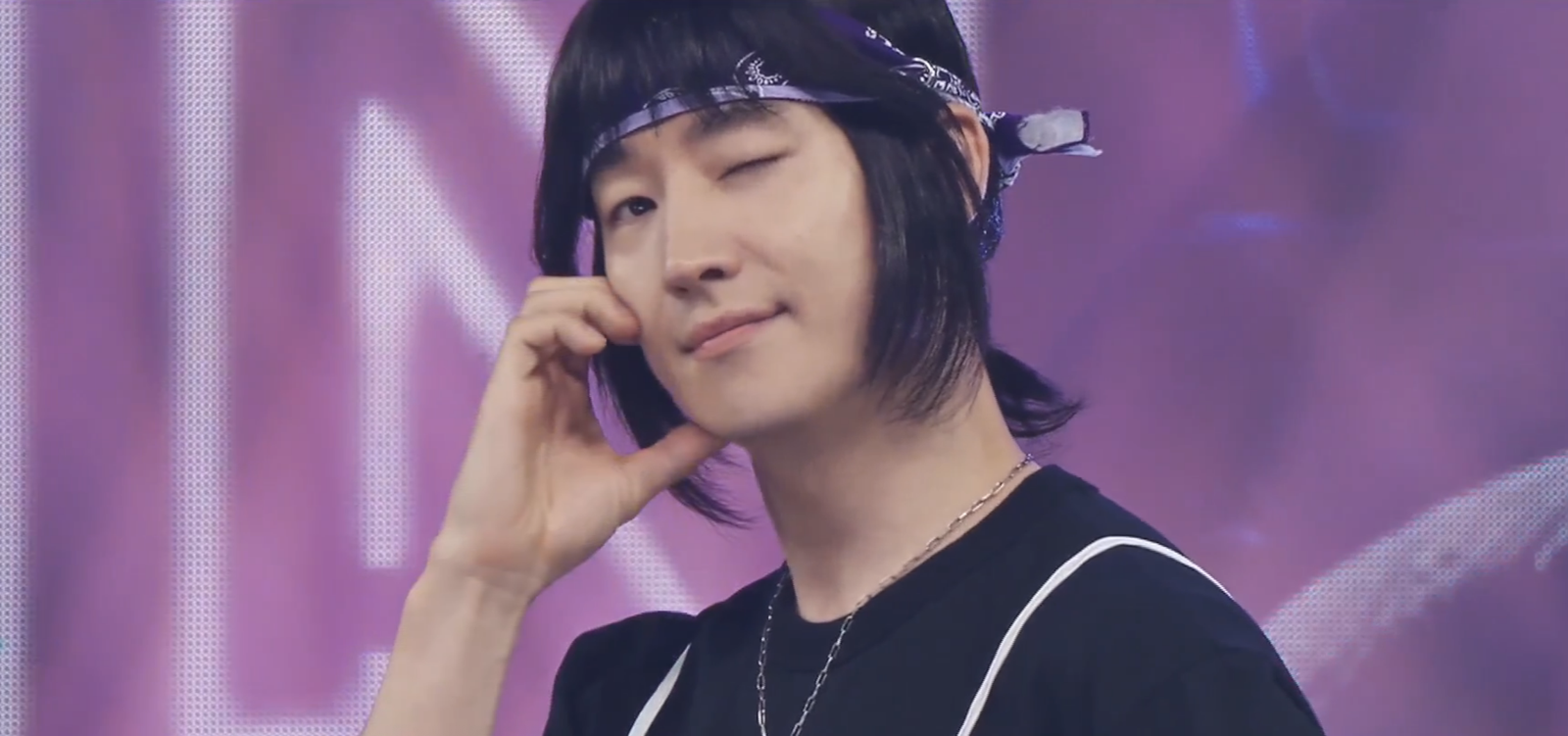 張娜拉出道24年首演反派、李帝勳「大跳女團舞」超絲滑　《模範計程車》收視穩居冠軍