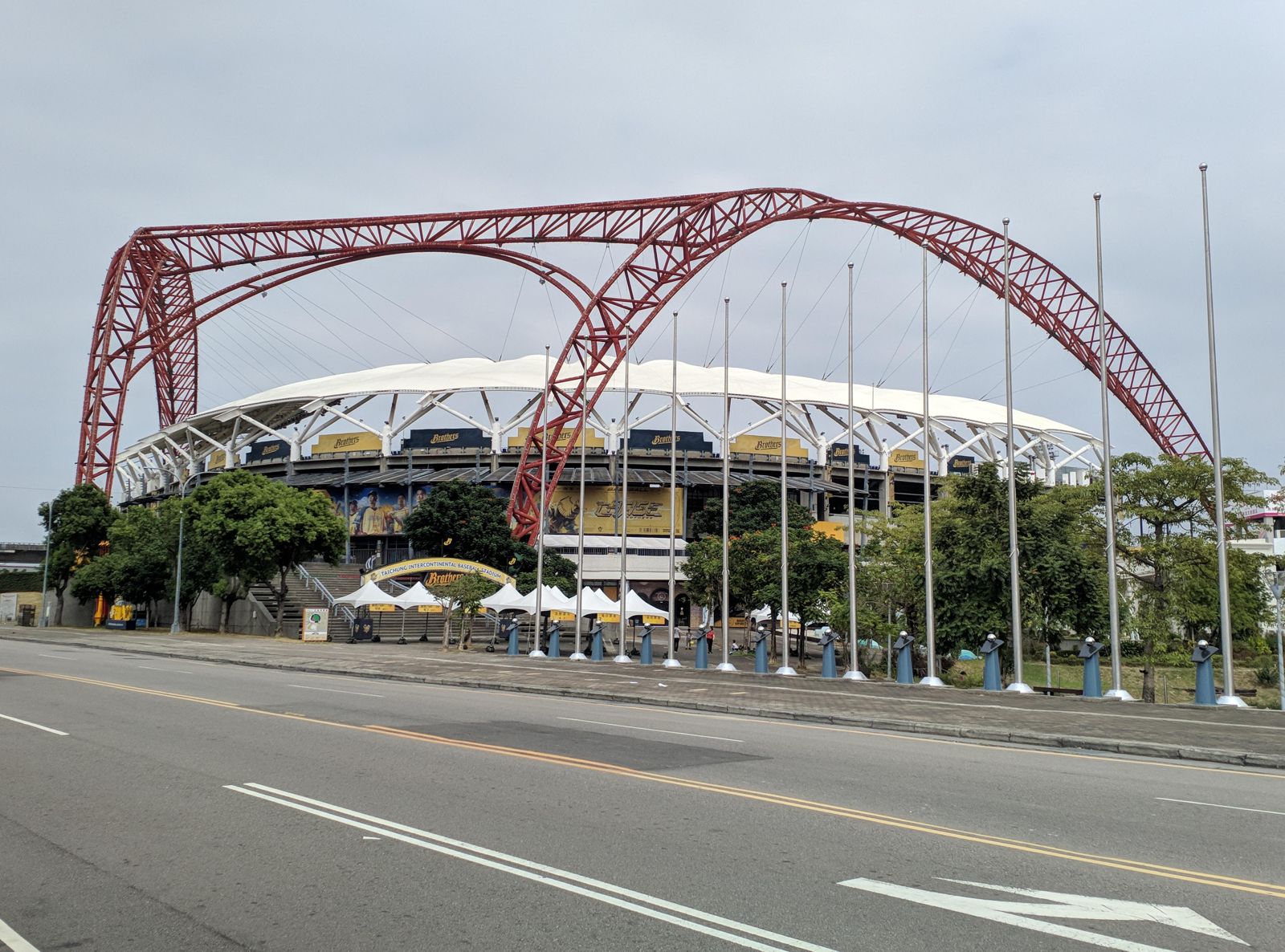 台中這里居民超有錢！五年所得暴增75%　全靠「重劃區」特效藥