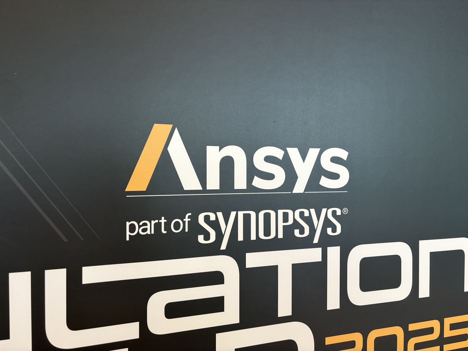 台積電先進封裝幕後推手 Ansys以AI驅動研發