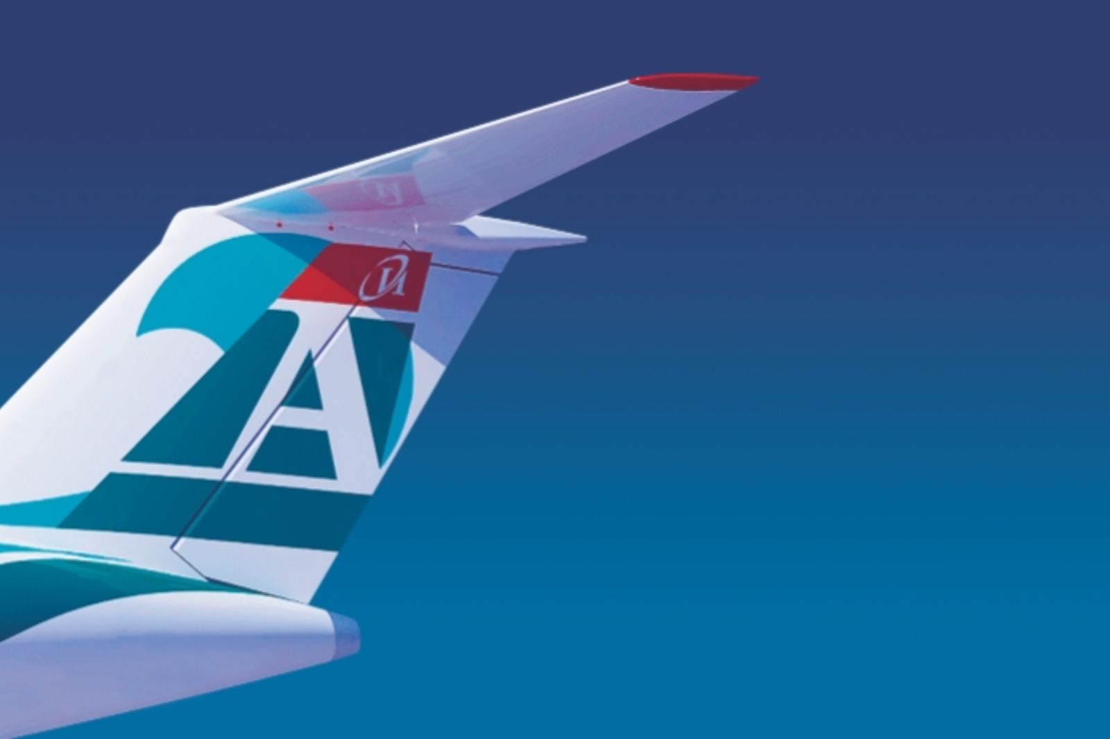 快訊／俄羅斯客機墜毀！49人全數罹難　不排除人為失誤釀禍