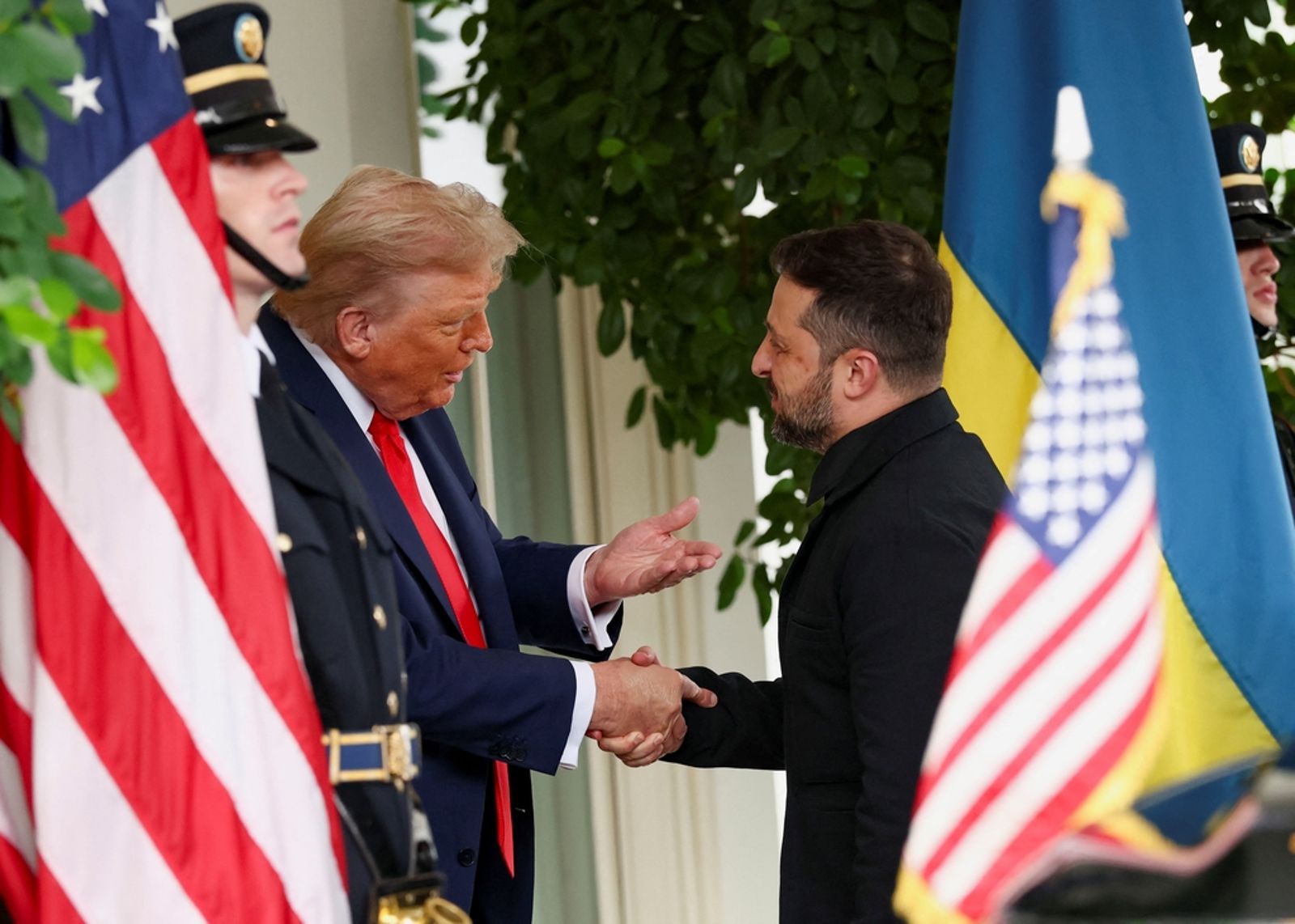 王丹專欄：「中立者」形象瓦解──中國在烏克蘭問題上的外交挫敗