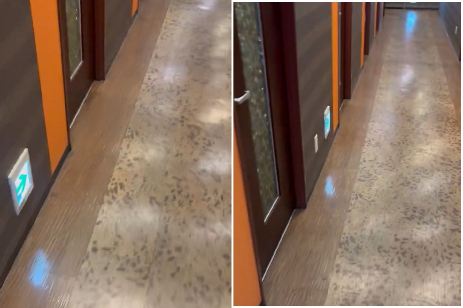 卡拉OK店頻傳「啊啊啊」讓人想入非非　網猜可能練習飆高音