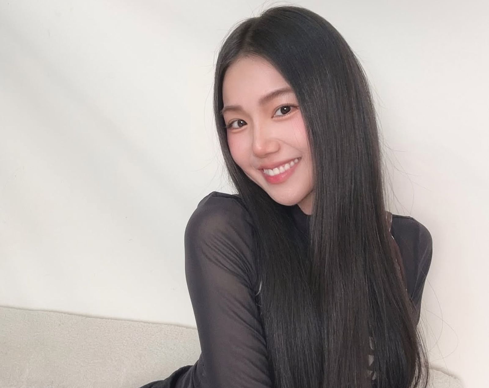 家人深陷官司！家寧被逼問「帳本在哪裡」　正面回覆了