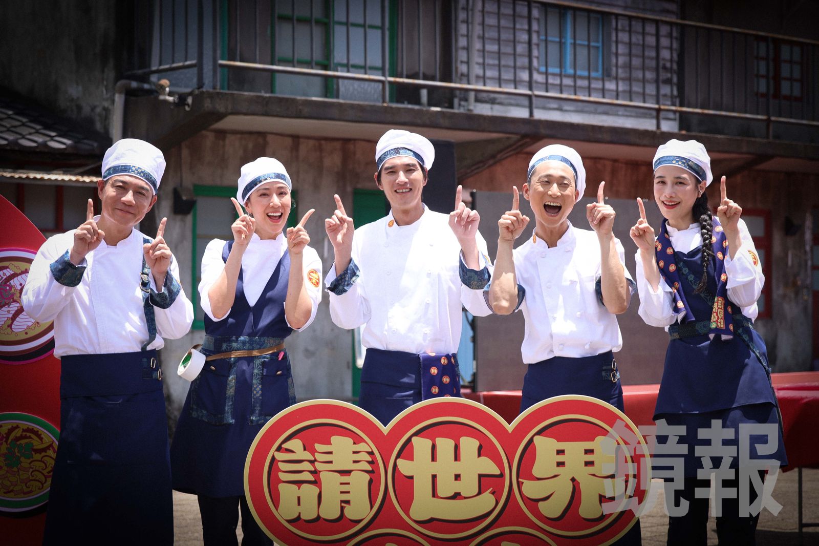 千千澄清沒用!隋棠《請吃桌》遭扣霸凌帽子罕回應 無奈吐心聲:毫髮無傷都是奢侈