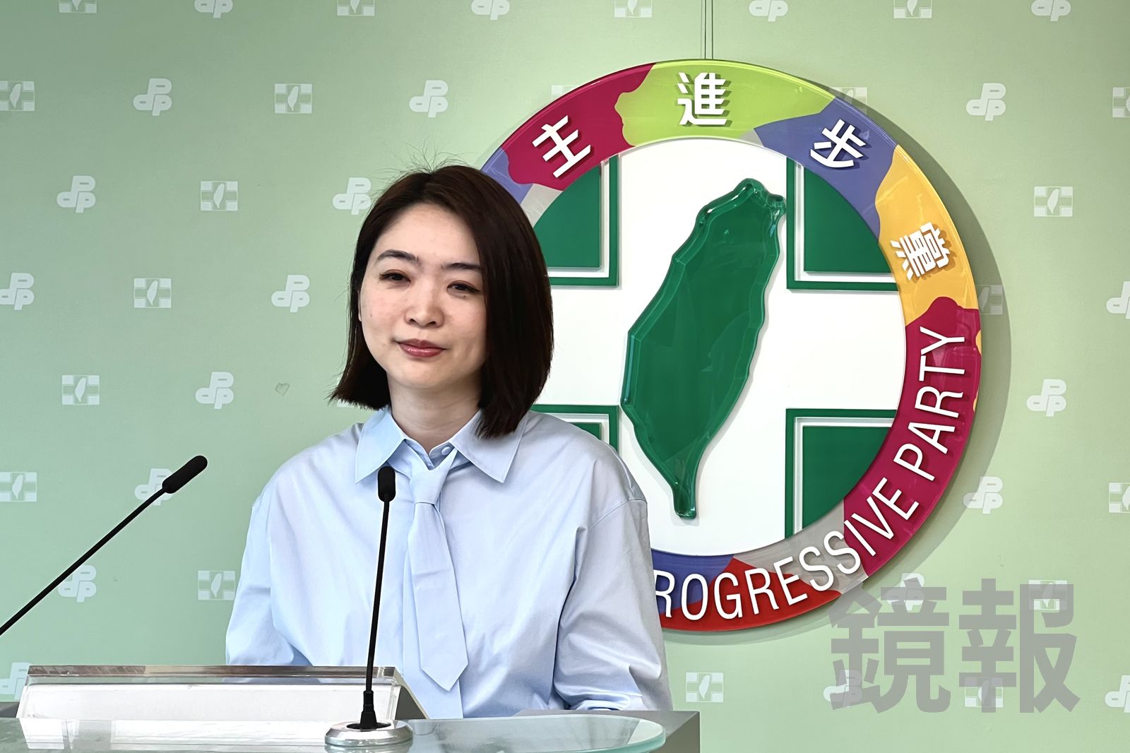 盧秀燕訪美後喊軍購1兆、鄭習會敲定改口3800億+N　綠酸：遇中國就縮水