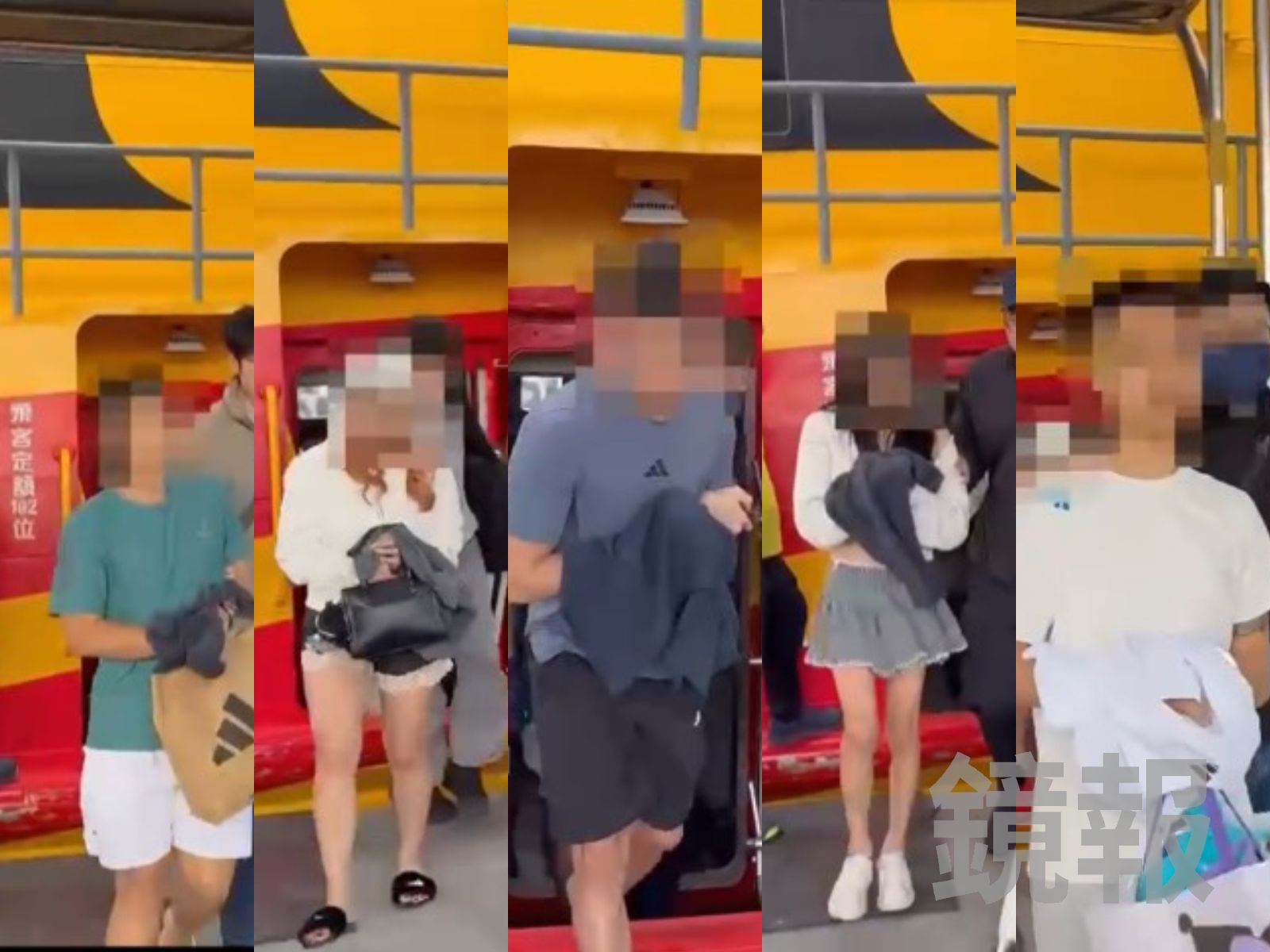 北市虛擬貨幣交易搶案頻傳 警籲民眾改走合法交易所