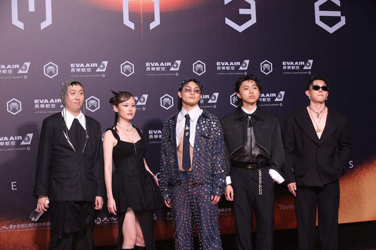 金曲36／「美秀集團」最後一次合體　修齊突嗆：羅馬不是一天造成的