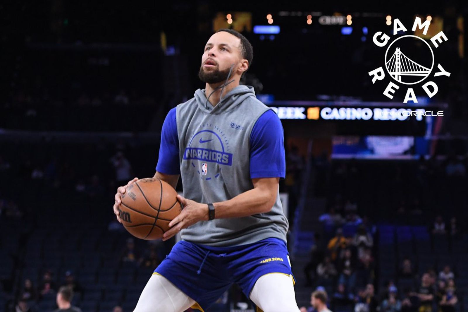 Curry脫離UA關鍵曝光　沒簽下WNBA超新星成決裂導火線