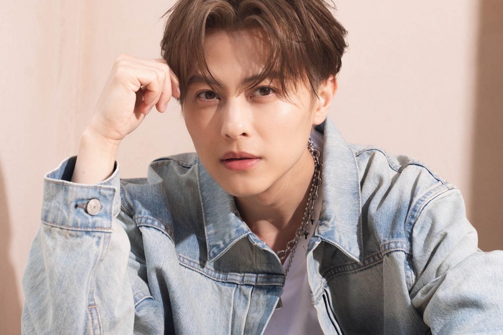 快訊/王子爆介入粿粿、范姜彥豐婚姻「道歉了」 承認「超過朋友界線」