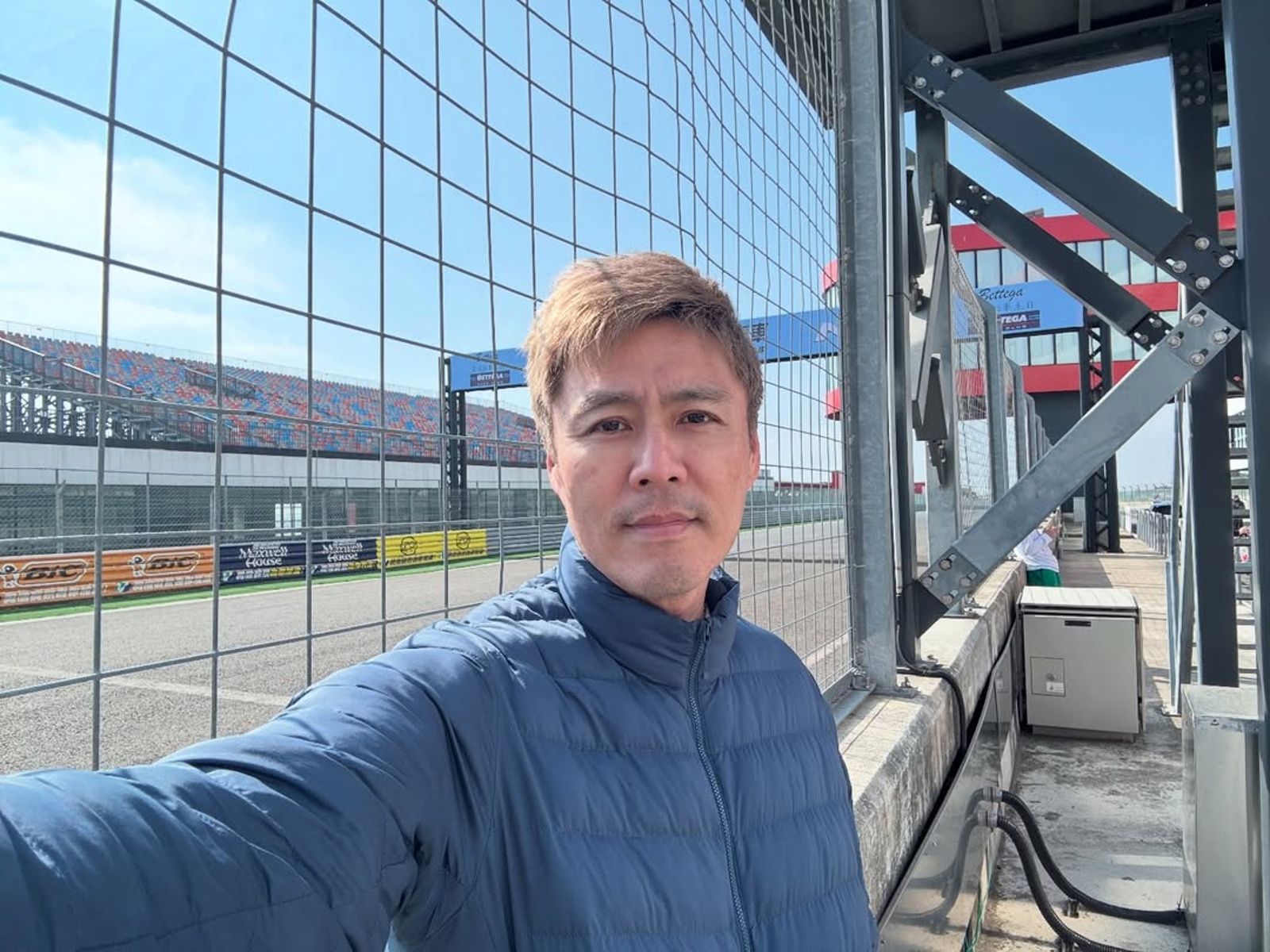 江莉錦消失1年！劉至翰暴怒開轟：噁心、太糟蹋人　親揭「嚴厲批評」真相