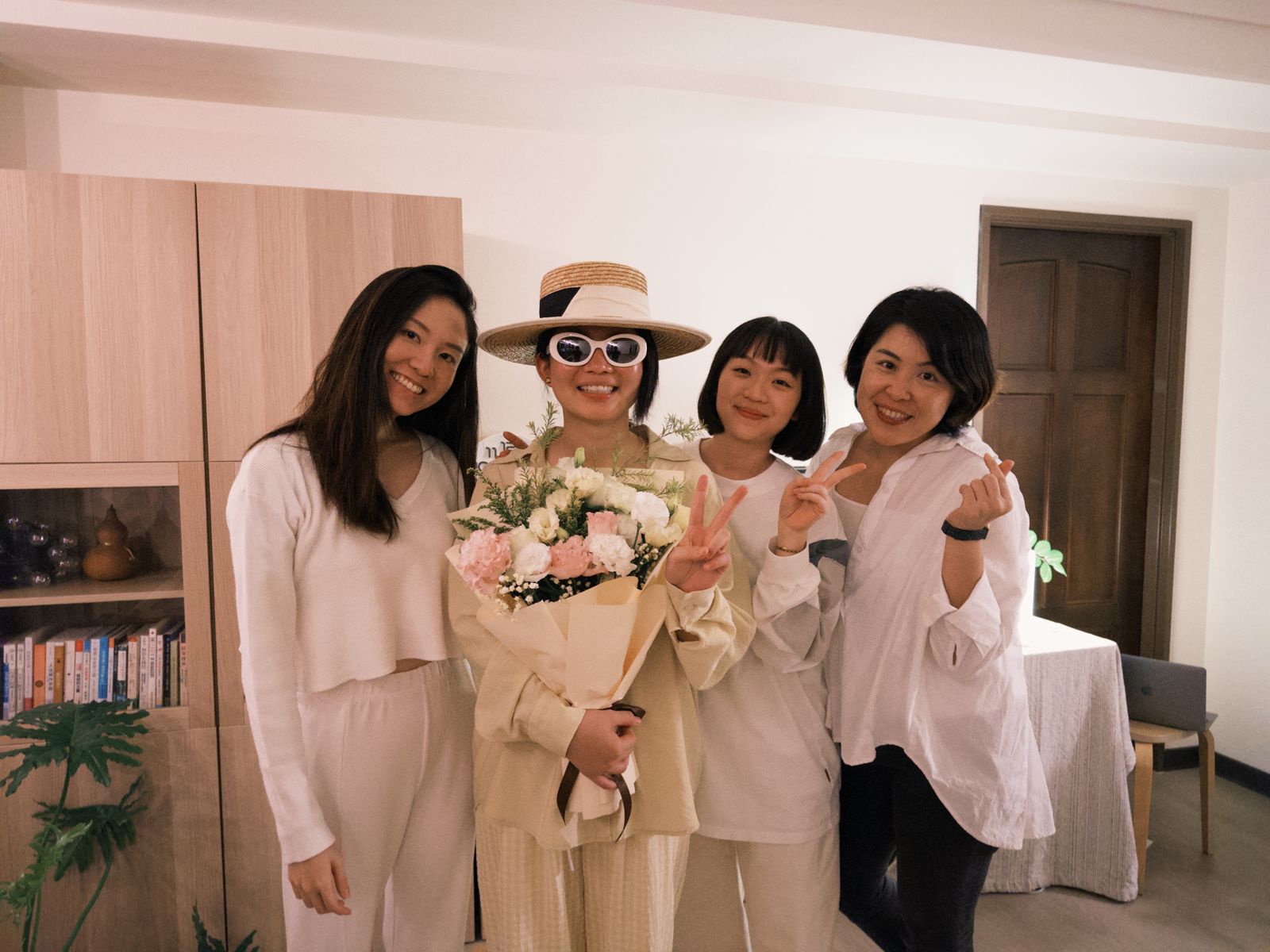 幼時慘遭同學霸凌！壞特悲吐心聲：長期處於提心吊膽中