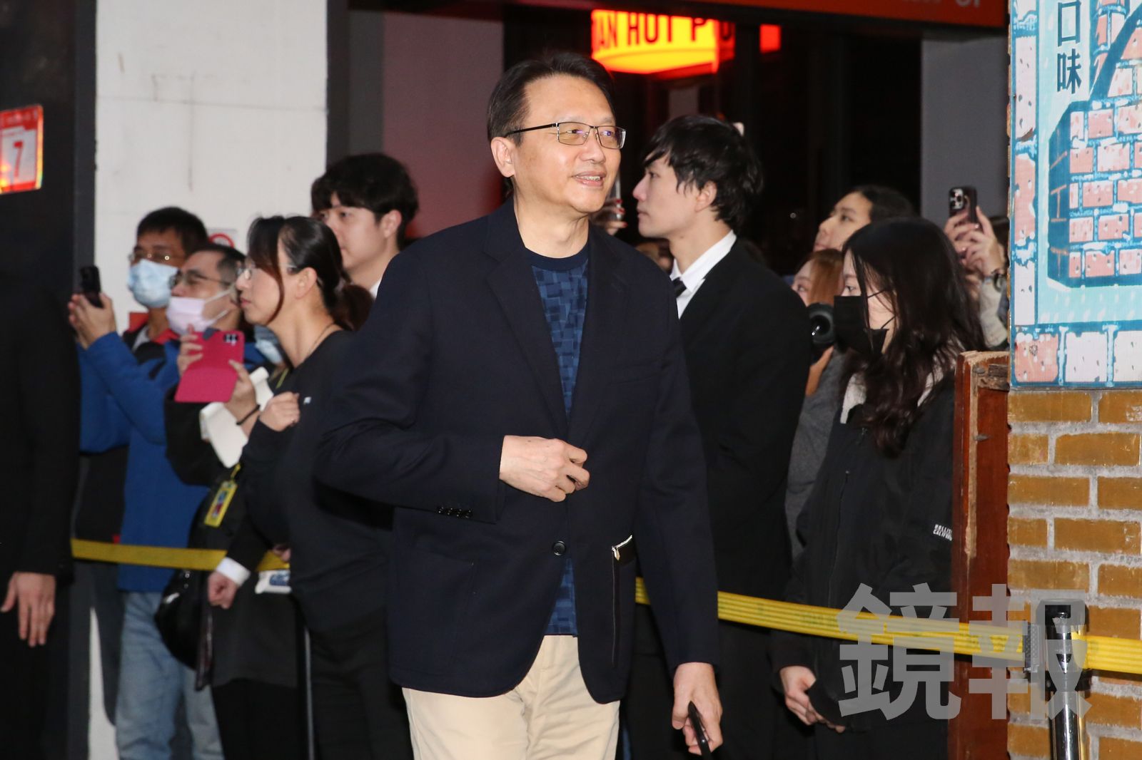 PC越漲賣越好?宏碁創疫情後最強2月營收 年增26%