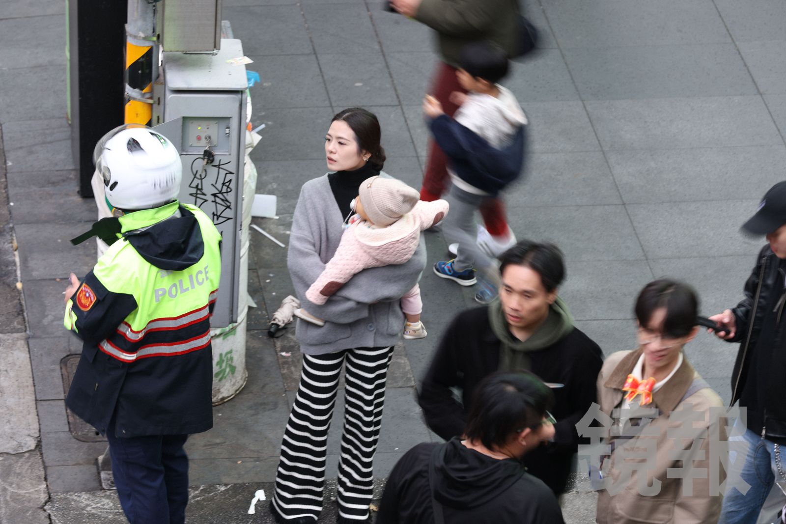 把握好天氣！週末冷空氣報到　「北部轉濕冷」直到這天才回暖
