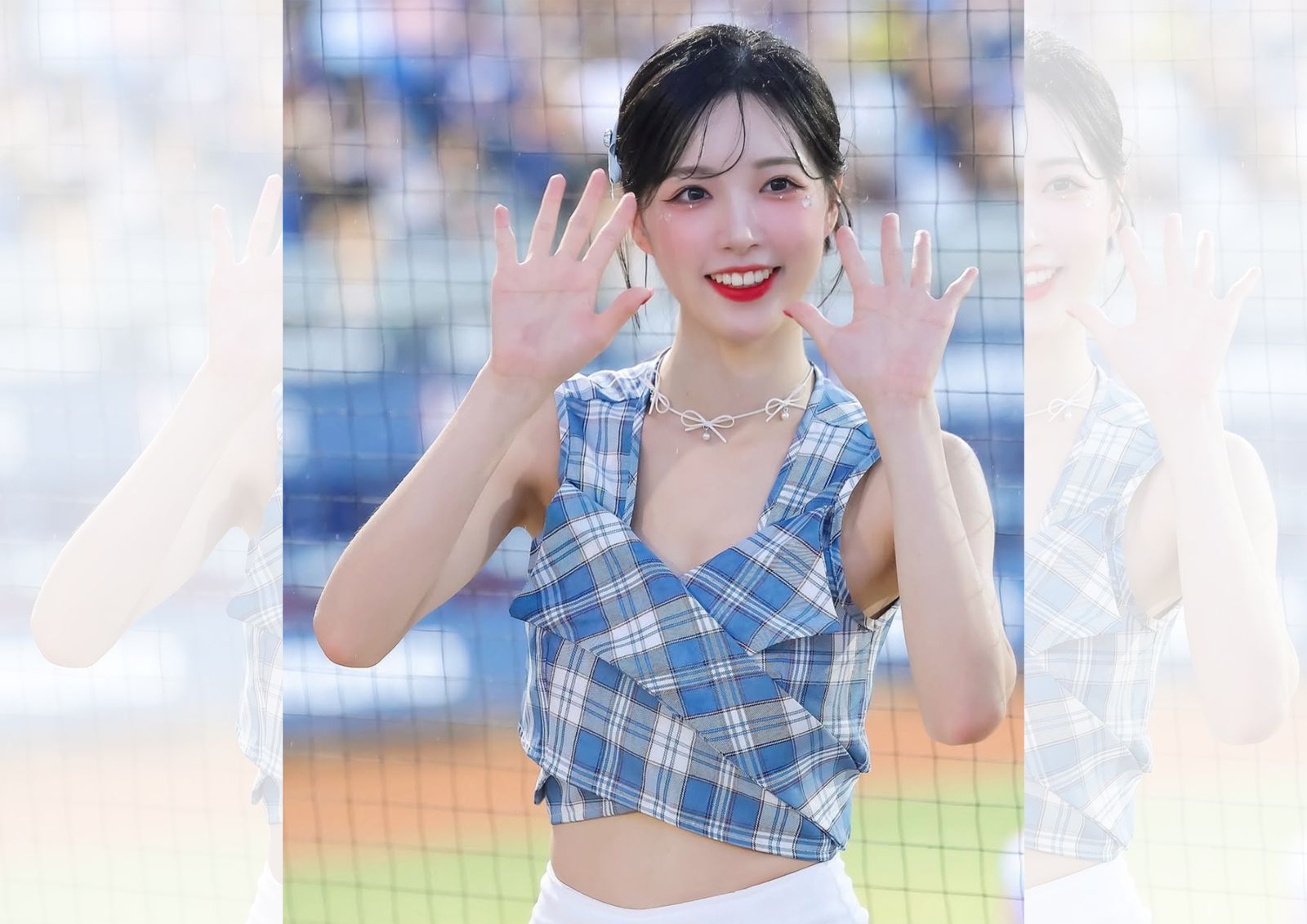 PLG／大哥回來了！李晧禎重返Fubon Angels　韓籍「三本柱」再合體