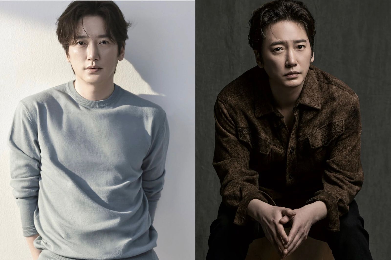 44歲韓星陳屍家中！《私生活》李尚寶突傳死訊　曾背「吸毒冤屈」痛哭內幕曝光