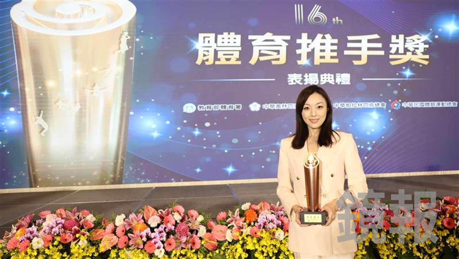 再爆婚外情／王定宇不倫女主角緋聞不斷　堪比職業級小三