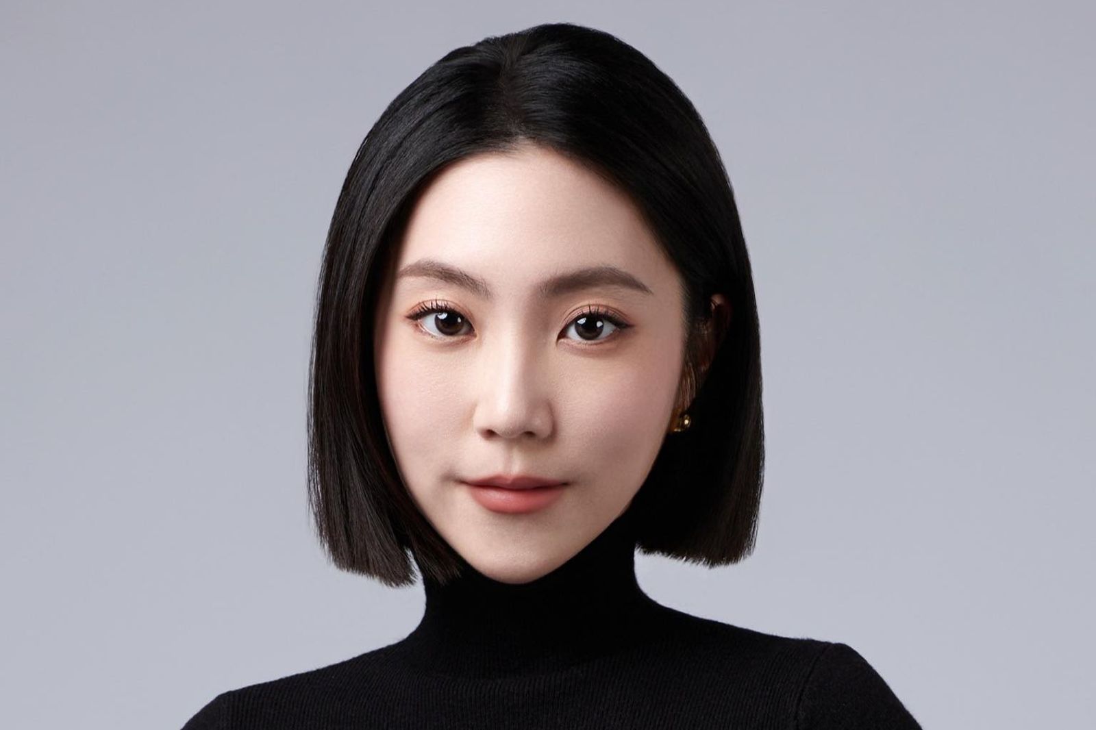 劉世芳為小紅書遭禁槓蔣萬安  北市府：到底是內政部長還是中宣部長？