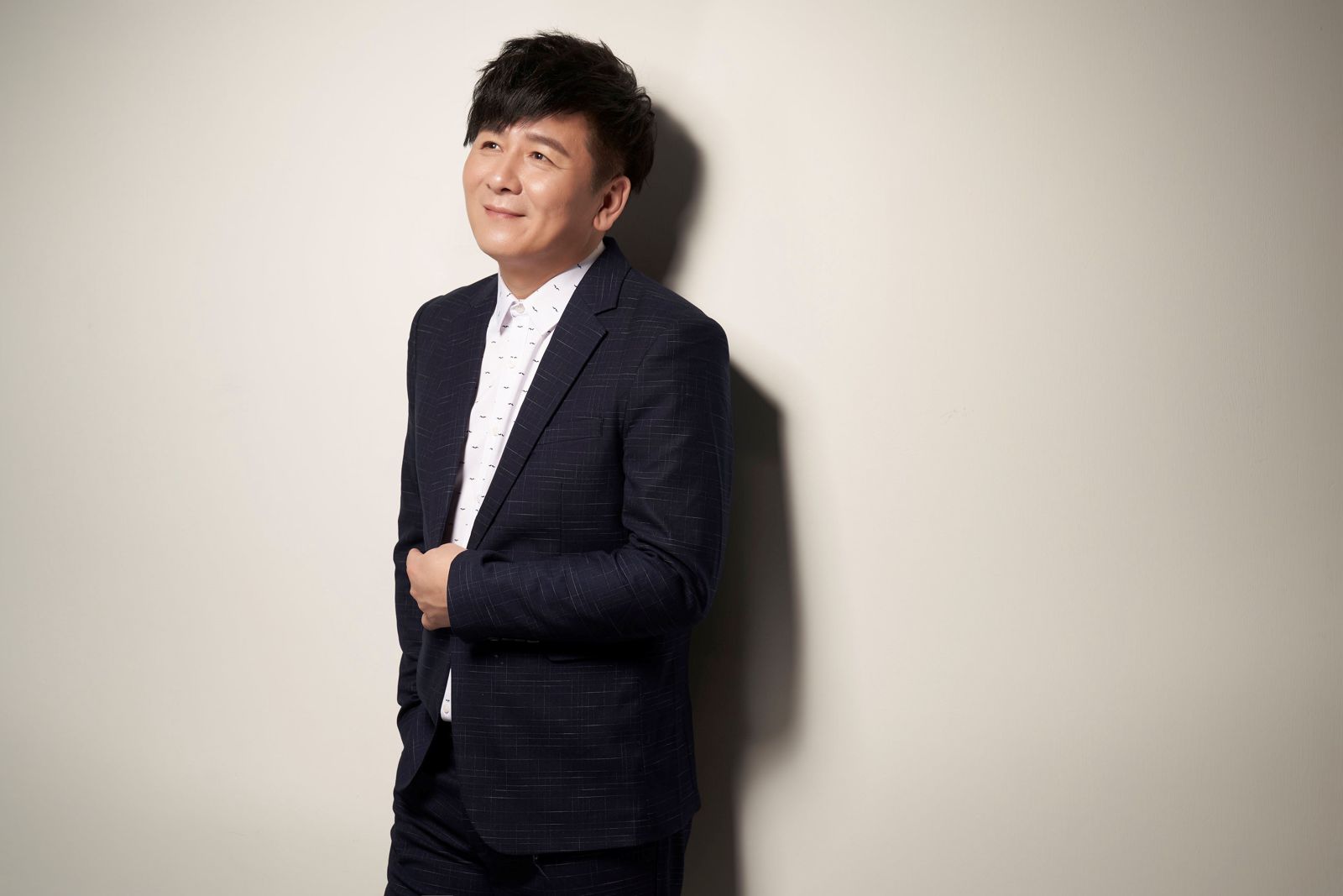 1年狂賣6億！銷售天王劉家榮馬年開春突宣布「封麥」　鬆口背後真實原因