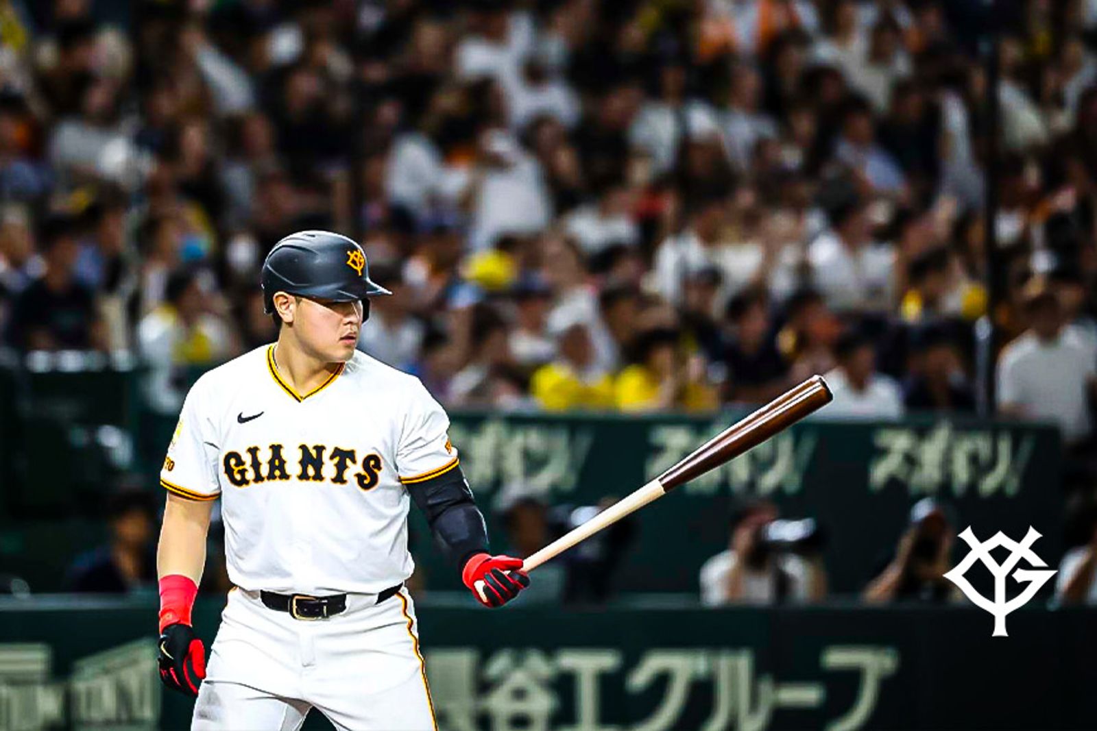 岡本和真落腳藍鳥　美媒：難以撼動道奇王朝