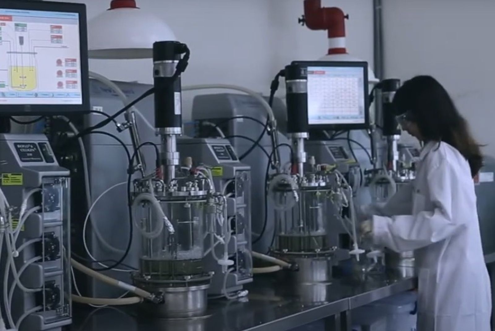 真性紅血球增多症救星！　Ropeg取得近50國藥證加拿大火速專案進口