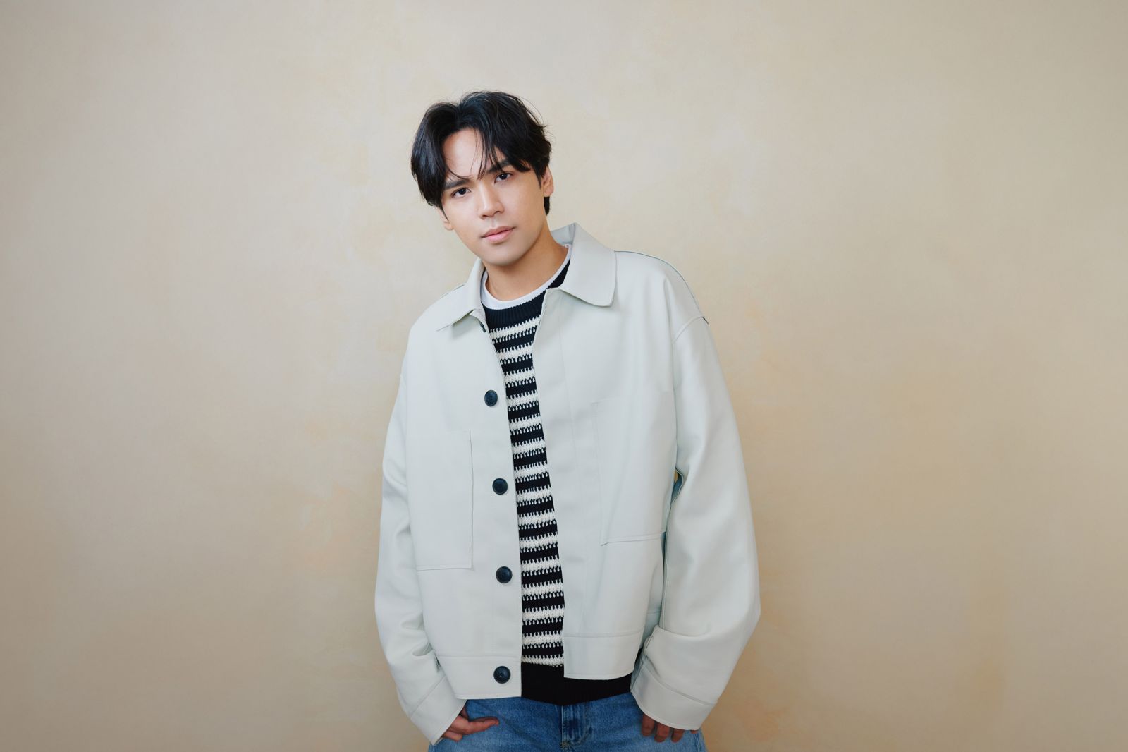 38歲陳零九涉閃兵被逮    唱片公司緊急回應了 