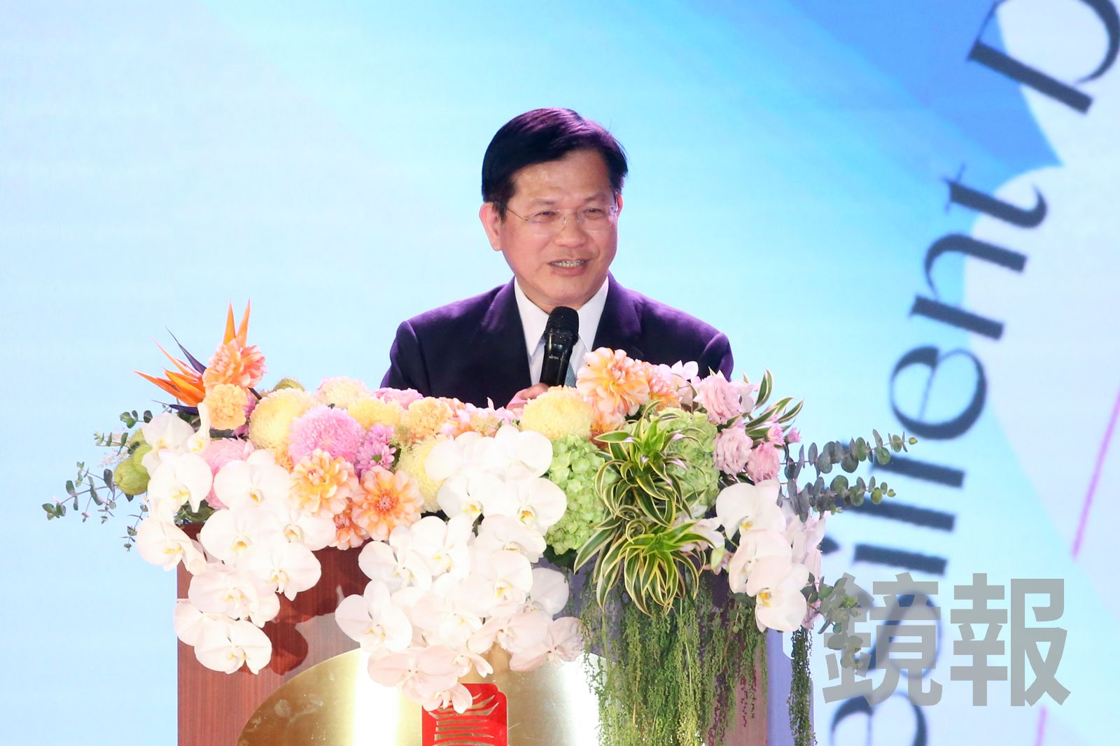 入境卡標「中國台灣」！外交部反擊改「南韓」日網力挺…韓網冷嘲：太弱了吧？