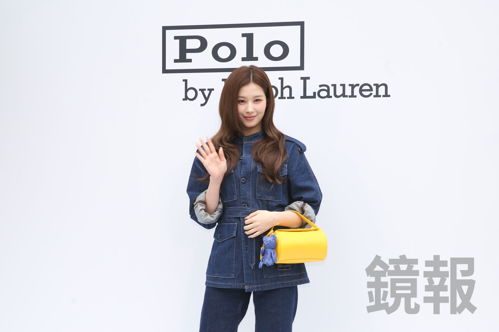 TWICE演唱會結束「Sana獨留台灣」！上千粉絲擠爆台北101　女神最愛「這口味」鳳梨酥