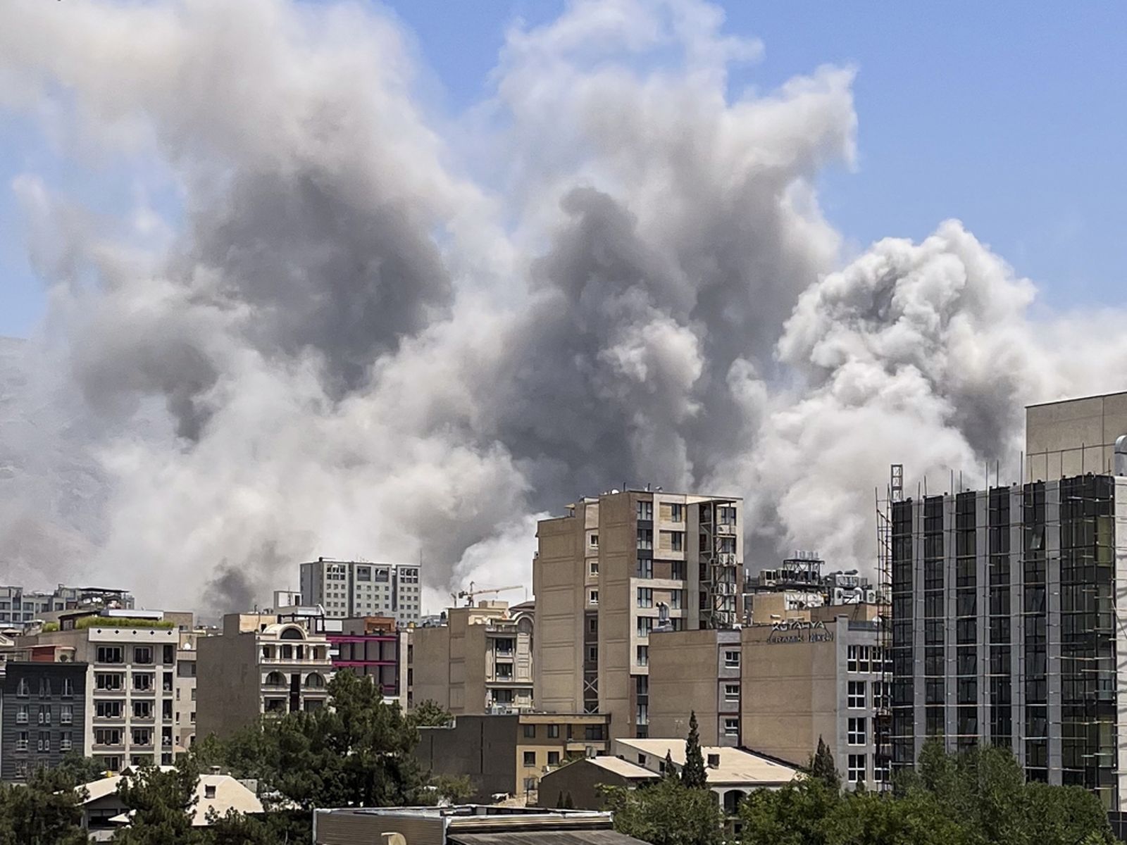 是非不可混淆　戰爭有正義非正義之分