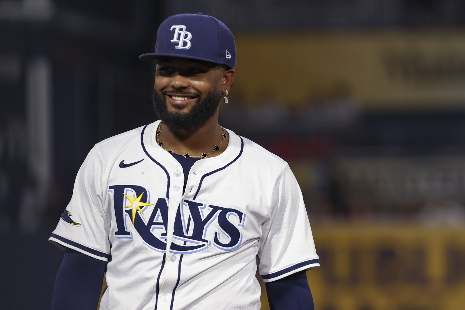 WBC四強戰火球對決！Caminero砲轟Skenes　多明尼加1：0領先美國