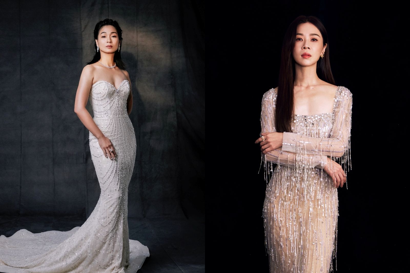 瑪格羅比恩師親授!謝盈萱、陳雪甄帶隊 「金馬海外工作坊」5月好萊塢取經