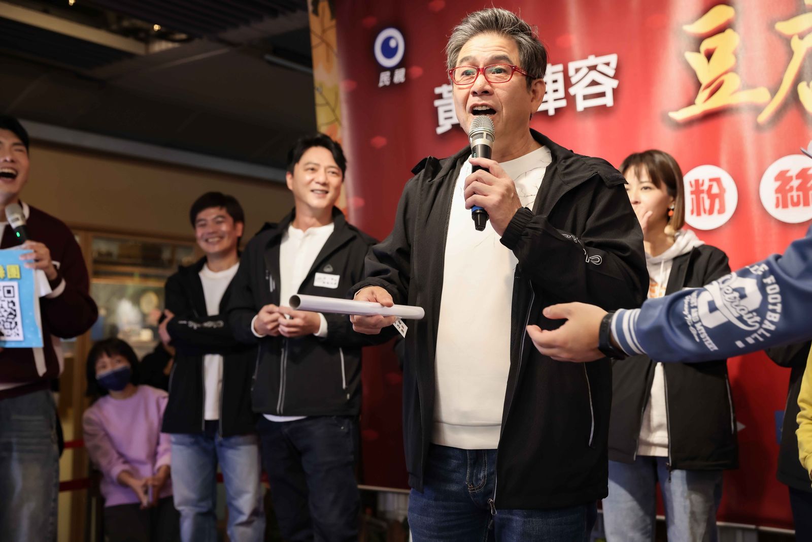 洪都拉斯突自爆：很久沒看到女兒！真實原因曝光　曾智希揭「沒日沒夜」狂操現況