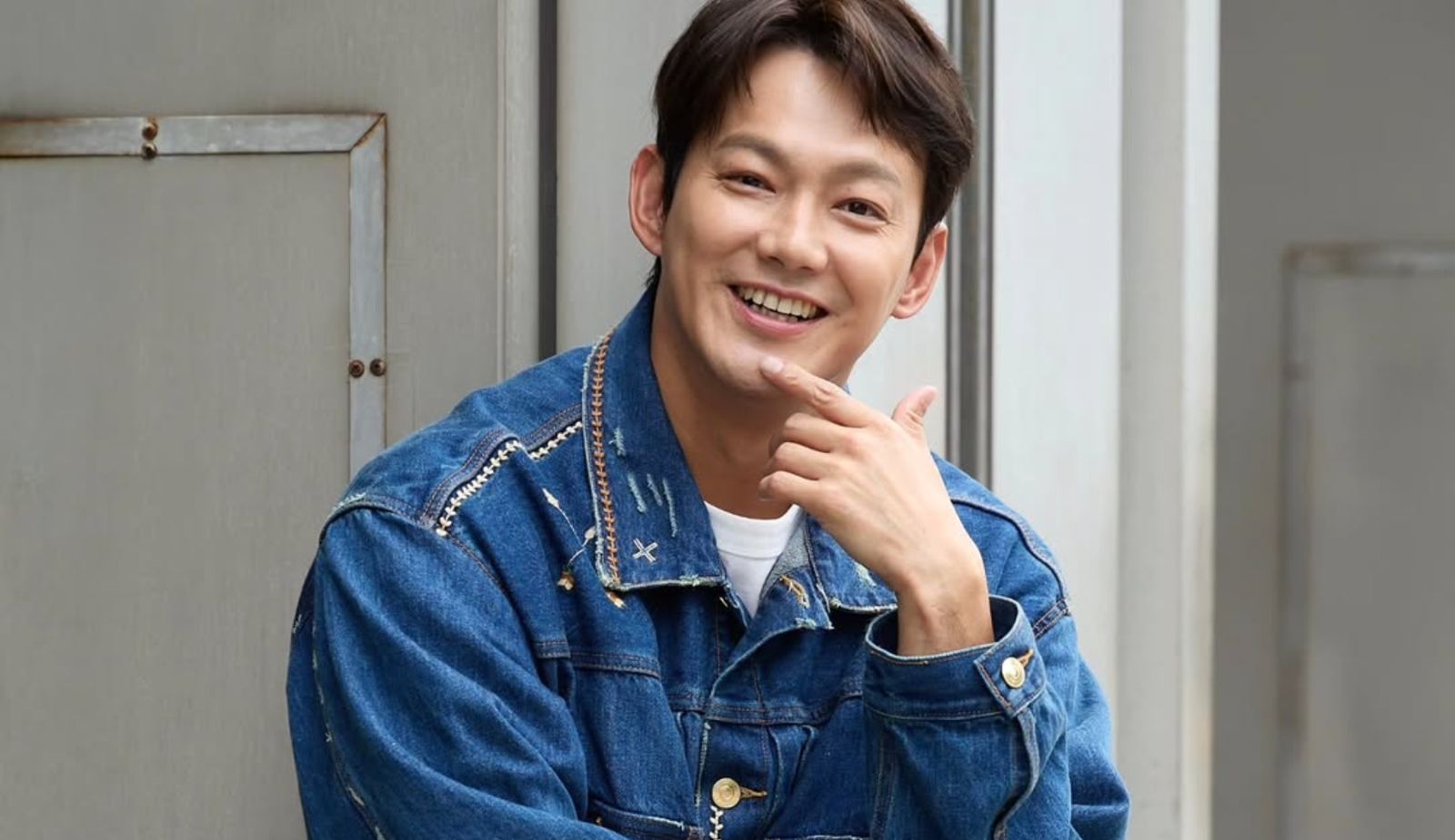 威廉爆閃兵後發聲自省！父親節感嘆「為僥倖贖罪」：我必須負責