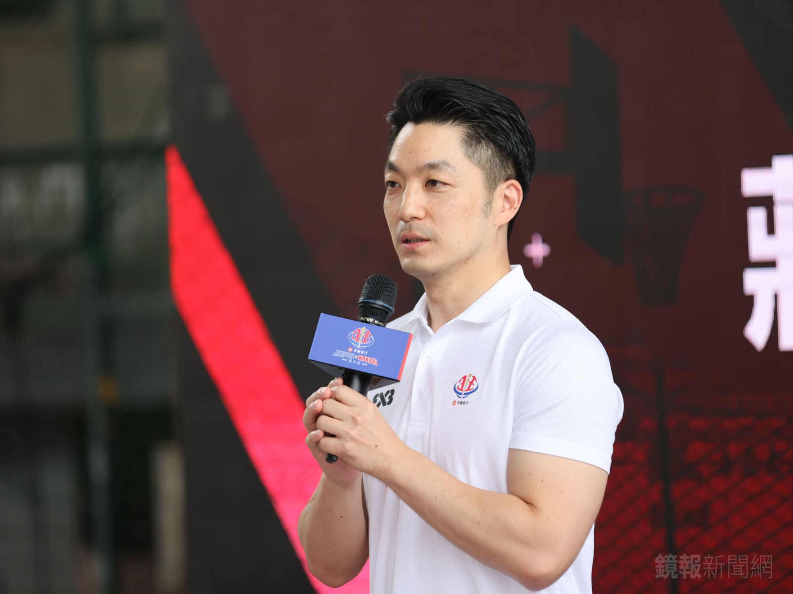 中央補助全台「中正路」改名　蔣萬安再批：只搞政治不辦正事