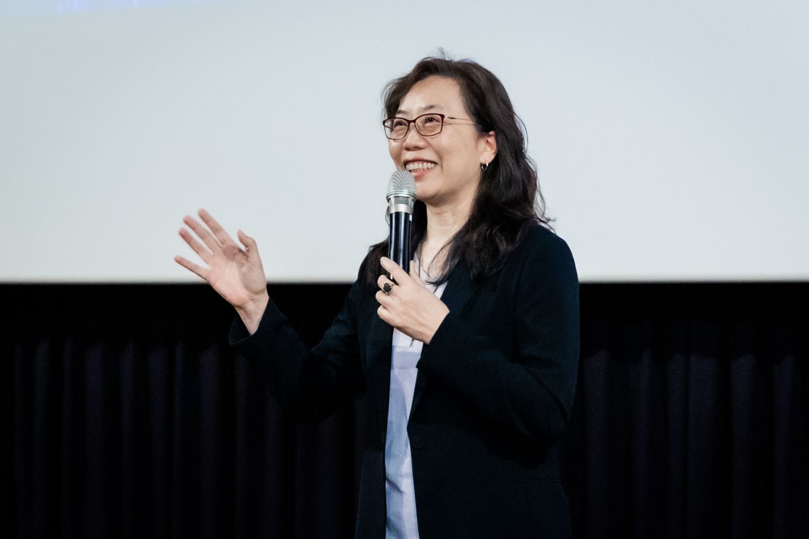 台灣版《不可能的任務》熱映破500萬　《造山者》揭護國神山背後英雄