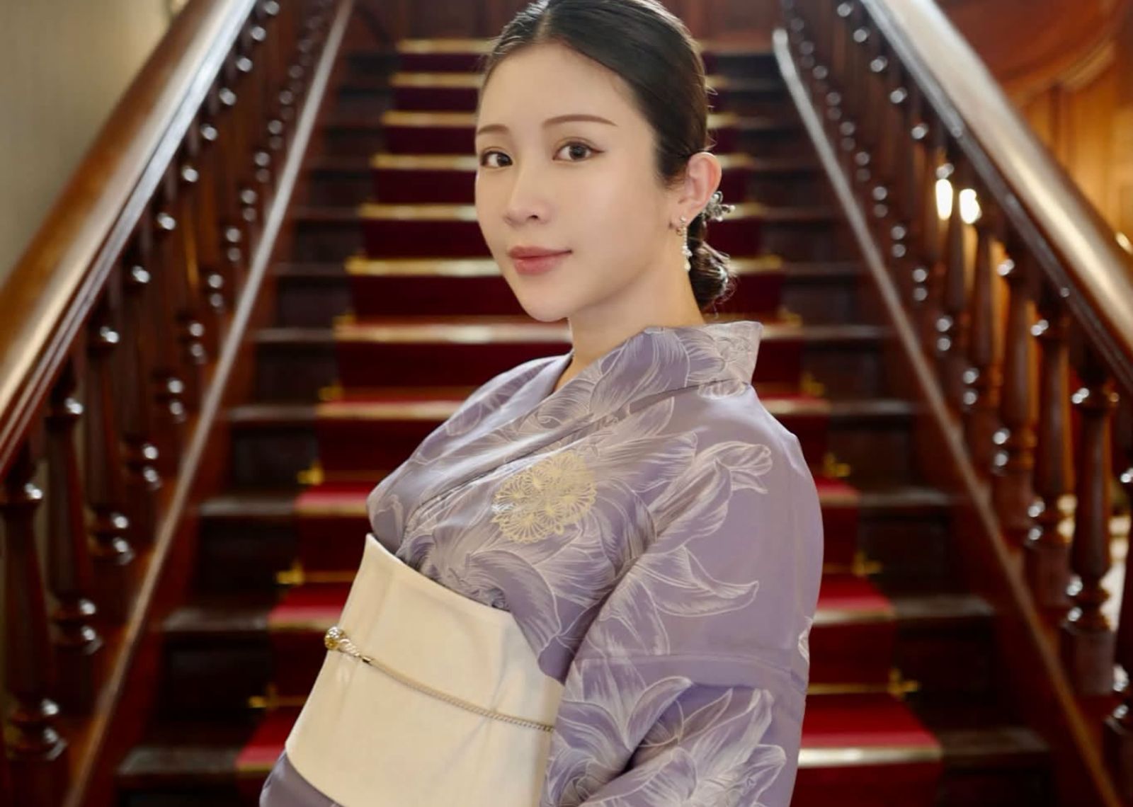 鄭家純孕期吐到「生無可戀」!再揭肝素已打近百針 受不了日尪碎念開嗆