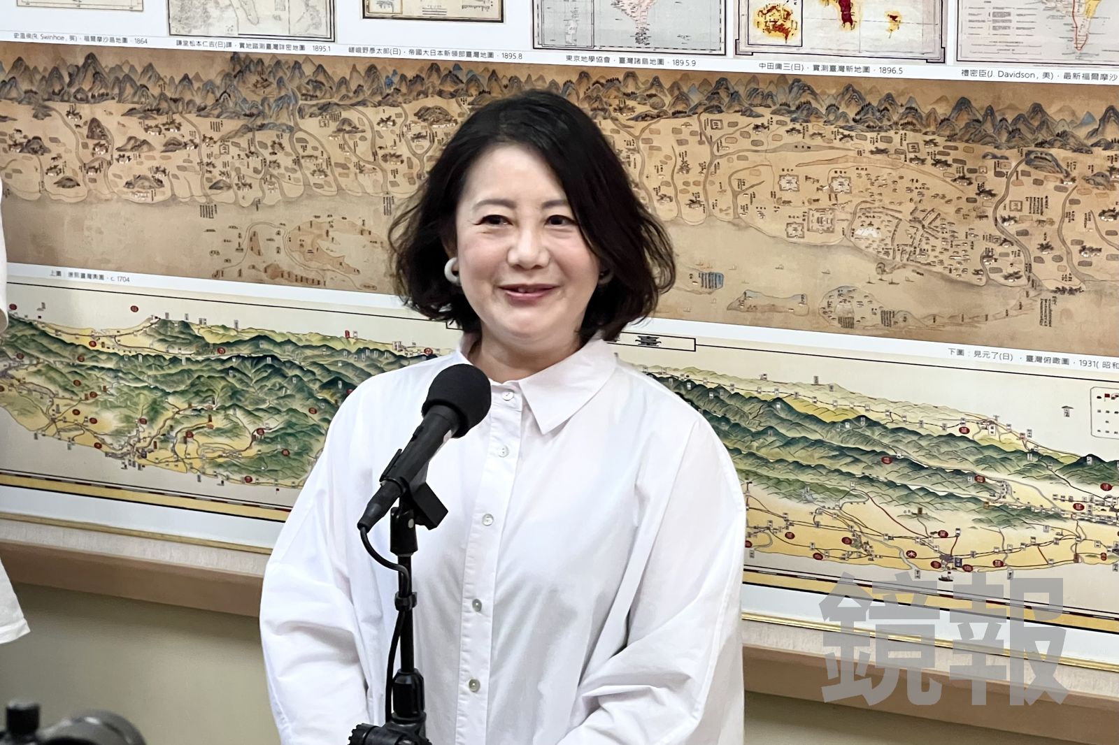 普發現金來了？政院今提特別條例修正案　吳思瑤估「最快8月底通過」