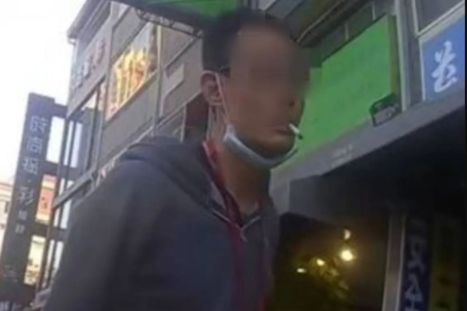 不滿他販毒又劈腿 碩士醫美總監潑汽油燒死「叼菸惡男」今重判14年