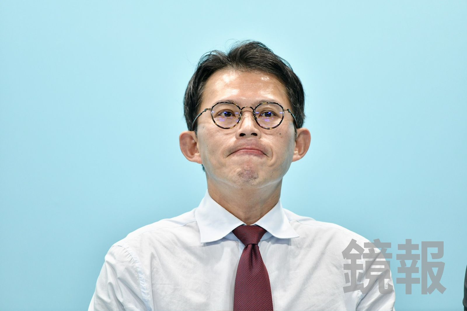 李貞秀慘了?賴香伶要她「知所進退」 黃國昌:說出很多黨員心聲